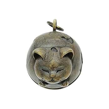 かすう工房 2018年クリスマス限定淡雪 猫 根付け ☆華月☆様専用 かすう工房 2018クリスマス限定 淡雪眠猫根付